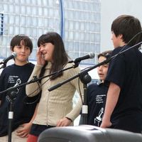 xdz4/xdz4_arg/xdz4_arg_d/xdz4_arg_d223/xdz4_arg_d223_BEE2 - 2006-04-02/xdz4_arg_d223_2006-04-02_BEE2_BEE2 - 2006-04-02 049.jpg