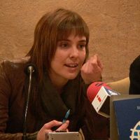 xdz4/xdz4_arg/xdz4_arg_d/xdz4_arg_d428/xdz4_arg_d428_2006-03-08 leire bilbao aurkezpena/xdz4_arg_d428_2006-03-08_leire bilbao aurkezpena_P1060018.JPG