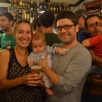 xdz4_arg/xdz4_arg/xdz4_arg_20140719zarautz/xdz4_arg_20140719zarautz_080.jpg