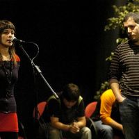 xdz4/xdz4_arg_d/xdz4_arg_d381/xdz4_arg_d381_Usurbil  07-09-29/xdz4_arg_d381_2007-09-29_Usurbil_DSC_3415.jpg