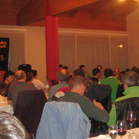 xdz4_arg/xdz4_arg_d/xdz4_arg_d446/xdz4_arg_d446_2008-02-29.1 Lantziego Agurain/xdz4_arg_d446_2008-02-29.1 Lantziego Agurain_aurkezpen 031.jpg