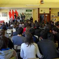 xdz4_arg/xdz4_arg/xdz4_arg_d/xdz4_arg_d640/xdz4_arg_d640_100316 IPAR URIBE-BUSTURIALDEA/xdz4_arg_d640_1003016ipar-uribe-busturialdea_SDC15973.jpg