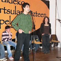 xdz4/xdz4_arg_d/xdz4_arg_d377/xdz4_arg_d377_xapelgoa 2007 Argazkiak/xdz4_arg_d377_xapelgoa 2007 Argazkiak_senpere 2007-06-02/xdz4_arg_d377_2007_xapelgoa Argazkiak_2007-06-02_senpere_P1090353.JPG