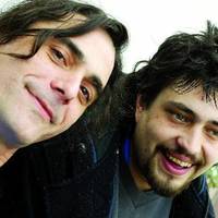 xdz4/xdz4_arg/xdz4_arg_d/xdz4_arg_d329/xdz4_arg_d329_B45/xdz4_arg_d329_B45_argazkiak B45/xdz4_arg_d329_B45_argazkiakB45_DONESTEBE.jpg