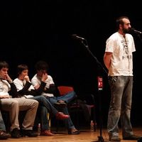 xdz4/xdz4_arg/xdz4_arg_d/xdz4_arg_d363/xdz4_arg_d363_finala-bilbon 06_12_16___/xdz4_arg_d363_finala-bilbon 06_12_16___c/xdz4_arg_d363_06-12-16_finala-bilbon_c_PC166569.JPG