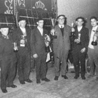 xdz4/xdz4_arg_d/xdz4_arg_d425/xdz4_arg_d425_A31/xdz4_arg_d425_A31_s139  Sendoa.jpg