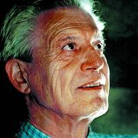 xdz4/xdz4_arg/xdz4_arg_d/xdz4_arg_d328/xdz4_arg_d328_B42/xdz4_arg_d328_B42_42.argazkiak-2/xdz4_arg_d328_B42_argazkiak-2_Sin título-2.jpg