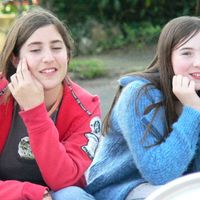 xdz4/xdz4_arg/xdz4_arg_d/xdz4_arg_d376/xdz4_arg_d376_topaketak 2007 Duzunaritze/xdz4_arg_d376_2007_topaketak Duzunaritze_P1080797.JPG