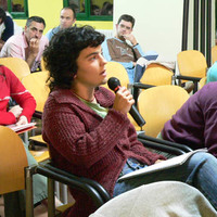 xdz4/xdz4_arg/xdz4_arg_d/xdz4_arg_d432_2006-11-00-ZARAUTZ-GOGOETA/xdz4_arg_d432_2006-11-00-ZARAUTZ-GOGOETA_Imagen 070.jpg