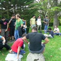 xdz4/xdz4_arg/xdz4_arg_d/xdz4_arg_d431/xdz4_arg_d431_2006-09-23 BERTSO-ESKOLEN TOPAKETAK-AGURAIN ARG. ARANTZA/xdz4_arg_d431_2006-09-23_BERTSO-ESKOLEN TOPAKETAK-AGURAIN ARG.ARANTZA_P1080290.JPG