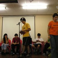 xdz4/xdz4_arg/xdz4_arg_d/xdz4_arg_d238/xdz4_arg_d238_Berritxu Saria 2005/xdz4_arg_d238_2005_Berritxu Saria_berritxu saria 059.jpg