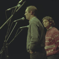 xdz4_arg/xdz4_arg/xdz4_arg_d/xdz4_arg_d468/xdz4_arg_d468_1997-02-16 Gasteiz/xdz4_arg_d468_1997-02-16-Gasteiz_Sin título-9.jpg