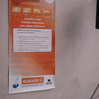 xdz4/xdz4_arg/xdz4_arg_d/xdz4_arg_d610/xdz4_arg_d610_2009-10-17-Uztaritze-Ellakuriaga/xdz4_arg_d610_2009-10-17-Uztaritze-Ellakuriaga_Bertso 090.jpg