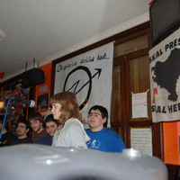 xdz4_arg/xdz4_arg/xdz4_arg_d/xdz4_arg_d426/xdz4_arg_d426_2. kanporaketa/xdz4_arg_d426_2.kanporaketa_2.kanporaketia 004.jpg