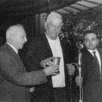 xdz4/xdz4_arg_d/xdz4_arg_d287/xdz4_arg_d287_AZKEN AUKERAKETA/xdz4_arg_d287_AZKEN AUKERAKETA03-txapelketak/xdz4_arg_d287_AZKEN AUKERAKETA_03_Txapelketak_aia-095.jpg