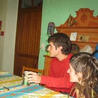 xdz4_arg/xdz4_arg/xdz4_arg_d/xdz4_arg_d628/Oierrenak/8. eguna/xdz4_arg_d628_Oierrenak_8_IMG_1278.jpg