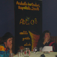 xdz4_arg/xdz4_arg/xdz4_arg_d/xdz4_arg_d446/xdz4_arg_d446_2008-02-23 Laudio/xdz4_arg_d446_2008-02-23-Laudio_aurkezpen 063.jpg