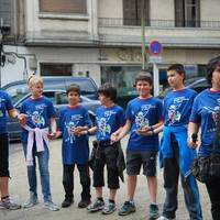 xdz4_arg/xdz4_arg/xdz4_arg/xdz4_arg_20100425eibar/xdz4_arg_20100425eibar_096.jpg