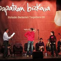 xdz4/xdz4_arg/xdz4_arg_d/xdz4_arg_d363/xdz4_arg_d363_getxo - 11-26___/xdz4_arg_d363_11-26_getxo_PB264817.JPG