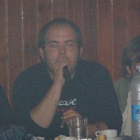 xdz4/xdz4_arg/xdz4_arg_d/xdz4_arg_d406/xdz4_arg_d406_Lizardi saria 2007/xdz4_arg_d406_Lizardi saria 2007_1. kanporaketa 2007-09-03/xdz4_arg_d406_2007_Lizardi saria_2007-09-03_1. kanporaketa_Imagen 015.jpg