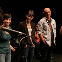 SAIOA ERMUA 2014-10-31 -  JAIALDIAK -