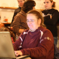 xdz4/xdz4_arg/xdz4_arg_d/xdz4_arg_d519/xdz4_arg_d519_IGANTZI 09-02-07/xdz4_arg_d519_IGANTZI-09-02-07_IMG_0292.jpg