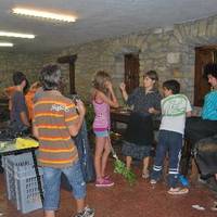 xdz4_arg/xdz4_arg/xdz4_arg_d/xdz4_arg_d638/6. eguna/xdz4_arg_d638_6.-eguna_DSC_0035.jpg