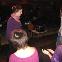 xdz4_arg/xdz4_arg/xdz4_arg_d/xdz4_arg_d633/090309 DURANGALDEA-IPAR URIBE/xdz4_arg_d633_090309durangaldea-ipar-uribe_IMG_3846.jpg