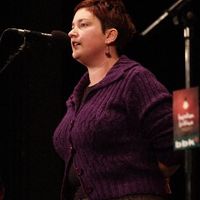 xdz4/xdz4_arg/xdz4_arg_d/xdz4_arg_d363/xdz4_arg_d363_getxo - 11-26___/xdz4_arg_d363_11-26_getxo_PB264966.JPG