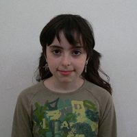 xdz4/xdz4_arg/xdz4_arg_d/xdz4_arg_d376/xdz4_arg_d376_afitxarako argazkiak/xdz4_arg_d376_afitxarako argazkiak_P1080878.JPG