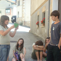 xdz4_arg/xdz4_arg/xdz4_arg_d/xdz4_arg_d463/xdz4_arg_d463_10. eguna/xdz4_arg_d463_10.eguna_DSC01349.jpg