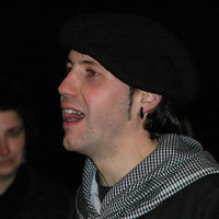 xdz4_arg/xdz4_arg/xdz4_arg_d/xdz4_arg_d518/xdz4_arg_d518_Santa eskea 2008/xdz4_arg_d518_Santa-eskea-2008_IMGP4852.jpg