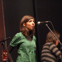 xdz4_arg/xdz4_arg/xdz4_arg_d/xdz4_arg_d495/xdz4_arg_d495_Gernika-Lumo2 044.jpg