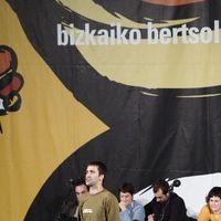 xdz4/xdz4_arg/xdz4_arg_d/xdz4_arg_d206/xdz4_arg_d206_bermio 04-11-21/xdz4_arg_d206_04-11-21_bermio_B210799.jpg