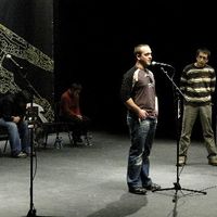 xdz4/xdz4_arg_d/xdz4_arg_d390/xdz4_arg_d390_07-10-28  Eibar/xdz4_arg_d390_2007-10-28_Eibar_DSC_6051.jpg