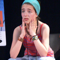 xdz4_arg/xdz4_arg_d/xdz4_arg_d347/xdz4_arg_d347_2005-06-18 Altsasu-ARANBURU MARISKAL/xdz4_arg_d347_2005-06-18 Altsasu-ARANBURU MARISKAL_P1010378.jpg