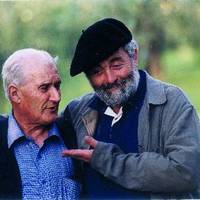 xdz4_arg/xdz4_arg/xdz4_arg_d/xdz4_arg_d328/xdz4_arg_d328_B46/xdz4_arg_d328_B46_1. irudiak B46/xdz4_arg_d328_B46_1.irudiak_-r4.jpg