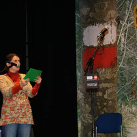 xdz4/xdz4_arg/xdz4_arg_d/xdz4_arg_d519/xdz4_arg_d519_AURITZ 09-01-31/xdz4_arg_d519_AURITZ-09-01-31_IMG_0104.jpg