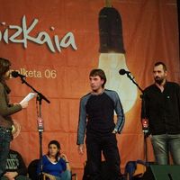 xdz4/xdz4_arg/xdz4_arg_d/xdz4_arg_d363/xdz4_arg_d363_gernika 11-19___/xdz4_arg_d363_gernika 11-19___aukeratuak/xdz4_arg_d363_11-09_gernika_aukeratuak_PB194443.JPG