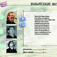 xdz4/xdz4_arg/xdz4_arg_d/xdz4_arg_d304/xdz4_arg_d304_b 29/xdz4_arg_d304_b 29_bertsoen mundua/xdz4_arg_d304_b 29_bertsoen mundua_12.irudia.jpg