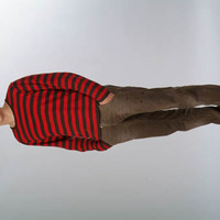 xdz4_arg/xdz4_arg/xdz4_arg_d/xdz4_arg_d401/xdz4_arg_d401_79-Zigor Leunda/xdz4_arg_d401_Zigor-Leunda_DSCF3478.jpg