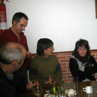 xdz4_arg/xdz4_arg/xdz4_arg_d/xdz4_arg_d432/xdz4_arg_d432_2006-12-23 altzo/xdz4_arg_d432_2006-12-23-Altzo_IMG_6076.jpg