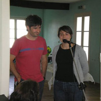 xdz4/xdz4_arg/xdz4_arg_d/xdz4_arg_d450/xdz4_arg_d450_2007-08-25-Bertso-bizikleta.K. Aizpurua/xdz4_arg_d450_2007-08-25-Bertso-bizikleta.K. Aizpurua_P8250029.jpg