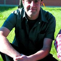 xdz4/xdz4_arg/xdz4_arg_d/xdz4_arg_d526/xdz4_arg_d526_bertsolari aldizkaria/xdz4_arg_d526_bertsolari aldizkaria_49/xdz4_arg_d526_bertsolari aldizkaria_49_49B/xdz4_arg_d526_bertsolari aldizkaria_49_49B_josu.jpg