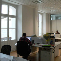 xdz4_arg/xdz4_arg/xdz4_arg_d/xdz4_arg_d537/xdz4_arg_d537_2008-10-07 Mintzola/xdz4_arg_d537_2008-10-07-Mintzola_P1110550.jpg