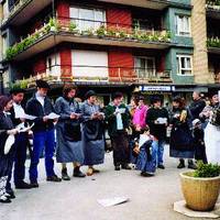 xdz4/xdz4_arg/xdz4_arg_d/xdz4_arg_d332/xdz4_arg_d332_B48/xdz4_arg_d332_B48_b48 irudiak1/xdz4_arg_d332_B48_irudiak1_bergara2.jpg