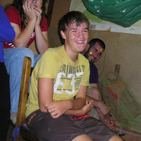 xdz4_arg/xdz4_arg/xdz4_arg_d/xdz4_arg_d512/xdz4_arg_d512_4. eguna/xdz4_arg_d512_4.eguna_P1010087.jpg