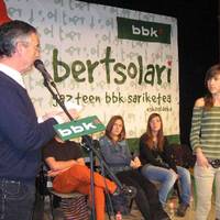 xdz4_arg/xdz4_arg/xdz4_arg_d/xdz4_arg_d633/090316 BILBOALDEA-LEA ARTIBAI/xdz4_arg_d633_090316bilboaldealea-artibai_IMG_0036.jpg