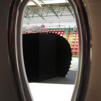 xdz4/xdz4_arg/xdz4_arg_d/xdz4_arg_d610/xdz4_arg_d610_2009-10-18-Zarautz-Ellakuriaga/xdz4_arg_d610_2009-10-18-Zarautz-Ellakuriaga_Bertso 025.jpg