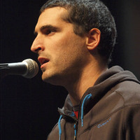 xdz4_arg/xdz4_arg/xdz4_arg_d/xdz4_arg_d521/xdz4_arg_d521_BEC 178.jpg